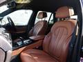 2014 BMW X5