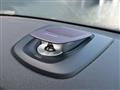 2014 BMW X5