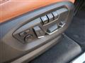 2014 BMW X5