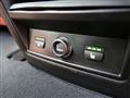 2014 BMW X5