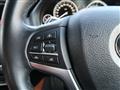 2014 BMW X5