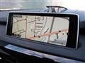2014 BMW X5
