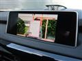2014 BMW X5