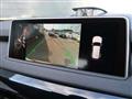 2014 BMW X5