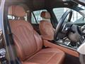 2014 BMW X5