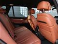 2014 BMW X5