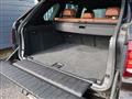 2014 BMW X5