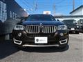 2014 BMW X5