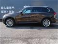 2014 BMW X5