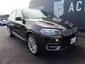 2014 BMW X5