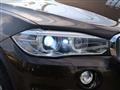 2014 BMW X5