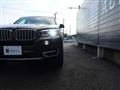 2014 BMW X5