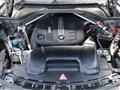 2014 BMW X5
