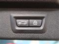 2014 BMW X5
