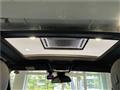 2014 BMW X5