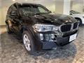 2014 BMW X5