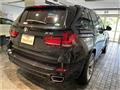 2014 BMW X5
