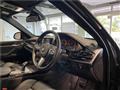 2014 BMW X5