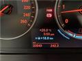 2014 BMW X5