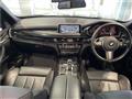 2014 BMW X5