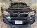 2014 BMW X5
