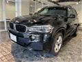 2014 BMW X5