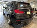 2014 BMW X5