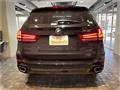 2014 BMW X5