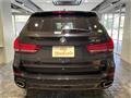 2014 BMW X5
