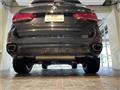 2014 BMW X5