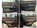 2014 BMW X5