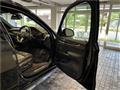 2014 BMW X5