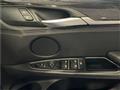 2014 BMW X5