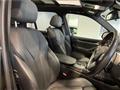 2014 BMW X5