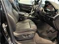 2014 BMW X5