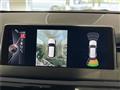 2014 BMW X5