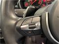 2014 BMW X5