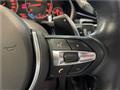 2014 BMW X5