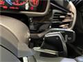 2014 BMW X5