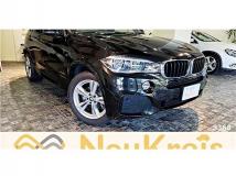 2014 BMW X5
