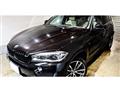 2014 BMW X5