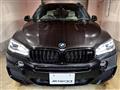 2014 BMW X5