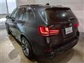 2014 BMW X5