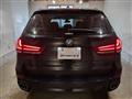 2014 BMW X5