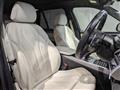 2014 BMW X5