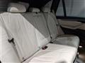 2014 BMW X5
