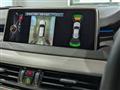 2014 BMW X5