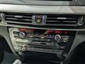 2014 BMW X5