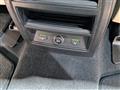 2014 BMW X5