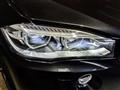 2014 BMW X5